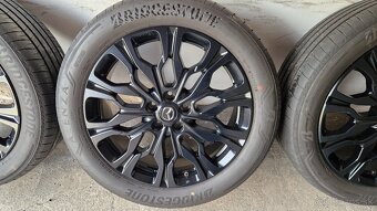 Originalne disky Mazda CX-60 - 3