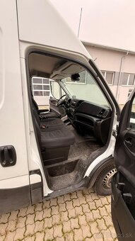 Iveco Daily 35S17 - 3