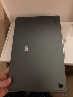 Samsung Galaxy Tab S10 Lite - 3