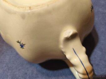 Čajník ditmar urbach - 3