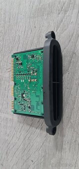 RJ Xenonu F10 F11 F07 - 3