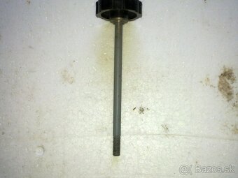 Predám nové veci na Agzat - 3