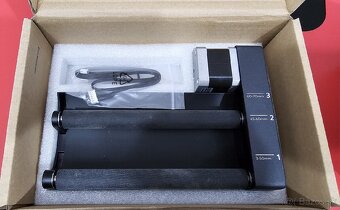 Laser Xtool D1 10W - 3