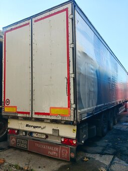 Berger mulda 2008 - 3