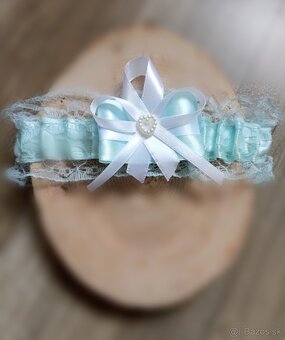 svadobný venček - 3