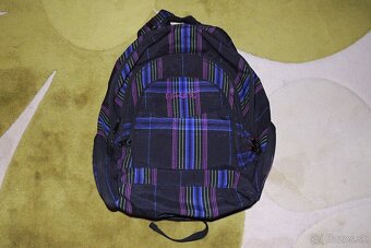 Mestský batoh Dakine - 3