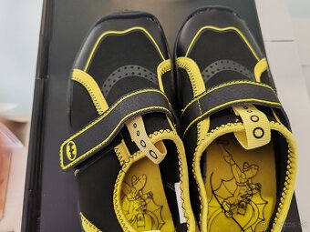 Topánky do vody 34 - 3