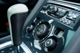 Peugeot 5008 diesel, 7 miestne - 3