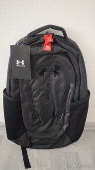 Under Armour Batoh, Malá taška - 3