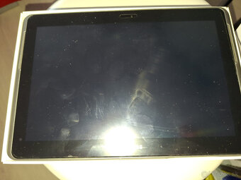 Predám tablet Samsung Galaxy Tab.2 10,1 - 3