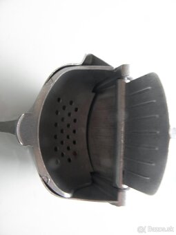 Ponúkam na predaj - 3