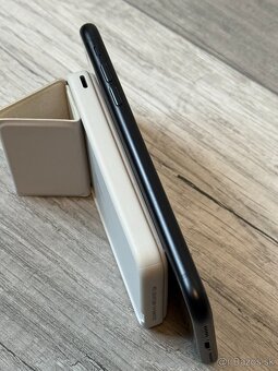 Apple iPhone Xr 64gb Black - 3