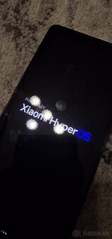 Xiaomi Redmi Note 13 PRO - 3