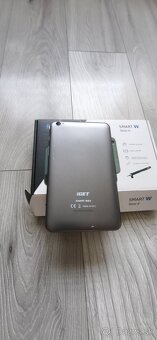 Tablet IGET Smart w 8 - 3