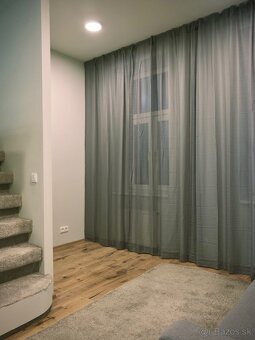 Na predaj 2-izbový byt vo Viedni - 3