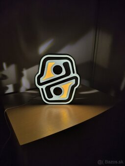 HC Košice - Lightbox - 3