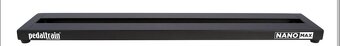 Pedaltrain Nano Max - 3