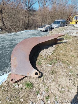 Bielorus, Belarus - 3