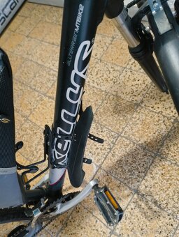 Predám tento bicykel - 3