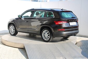 ŠKODA Kodiaq - 3