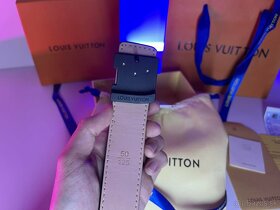 Louis Vuitton opasok LV - 3