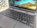 Dotykový  Laptop Dell 3120 11,6 " Intel Celeron - 3