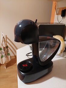 Dolce Gusto - 3