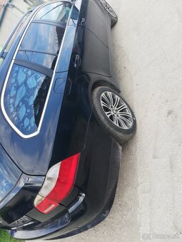 BMW e61 / e60 rozpredám - 3