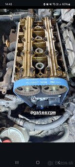 Honda Civic EK4 VTI - 3