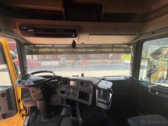 Scania - 3