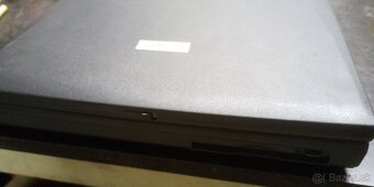 Compaq Armata 100s - 3