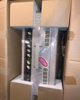 VOX AC 15 HW - 3