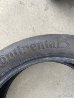 255/45 R20 285/40 R20 - 3