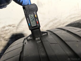 235/35 R19 Letné pneumatiky Hankook Ventus S1 Evo 2 kusy - 3