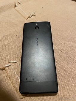 Nokia 515 - 3