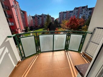 Predáme 2+1 byt, 61,7 m², Žilina - Hájik, R2 SK. - 3