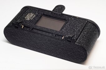 Leica ELDIA Film copier / Contact printer - 3