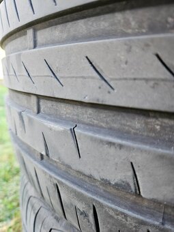 Continental PremiumContact 6 245/40 R18 93Y - 3