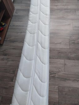Matrac 80x200 - 3