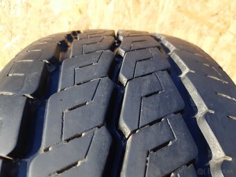 225/75 r16C letne pneumatiky - 3