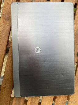 HP ProBook 4530S i5-2450M,4GB,HD7400M,500GBSATA - 3
