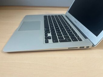 Macbook Air 2015 A1466 13” - 3