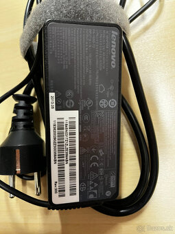 Napájací Adaptér Lenovo 65W(20V/3,25A), 90W(20V/4,5A) - 3