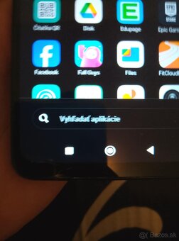 Xiaomi redmi 13c - 3