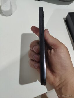 S23 256 GB - 3