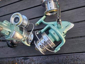Quantum World Champion Surf 1470 - 3