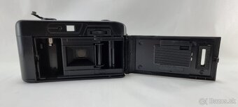 Fotoaparát OLYMPUS za 15 euro - 3