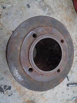 Valec PF-62 - 3