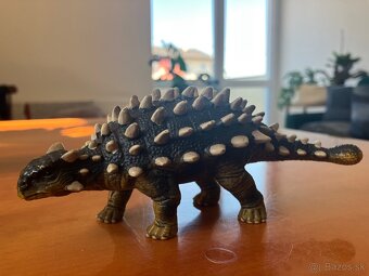 Schleich - 3