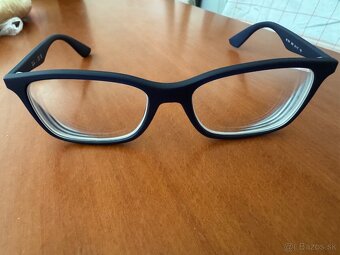 Okuliare ray-ban - 3